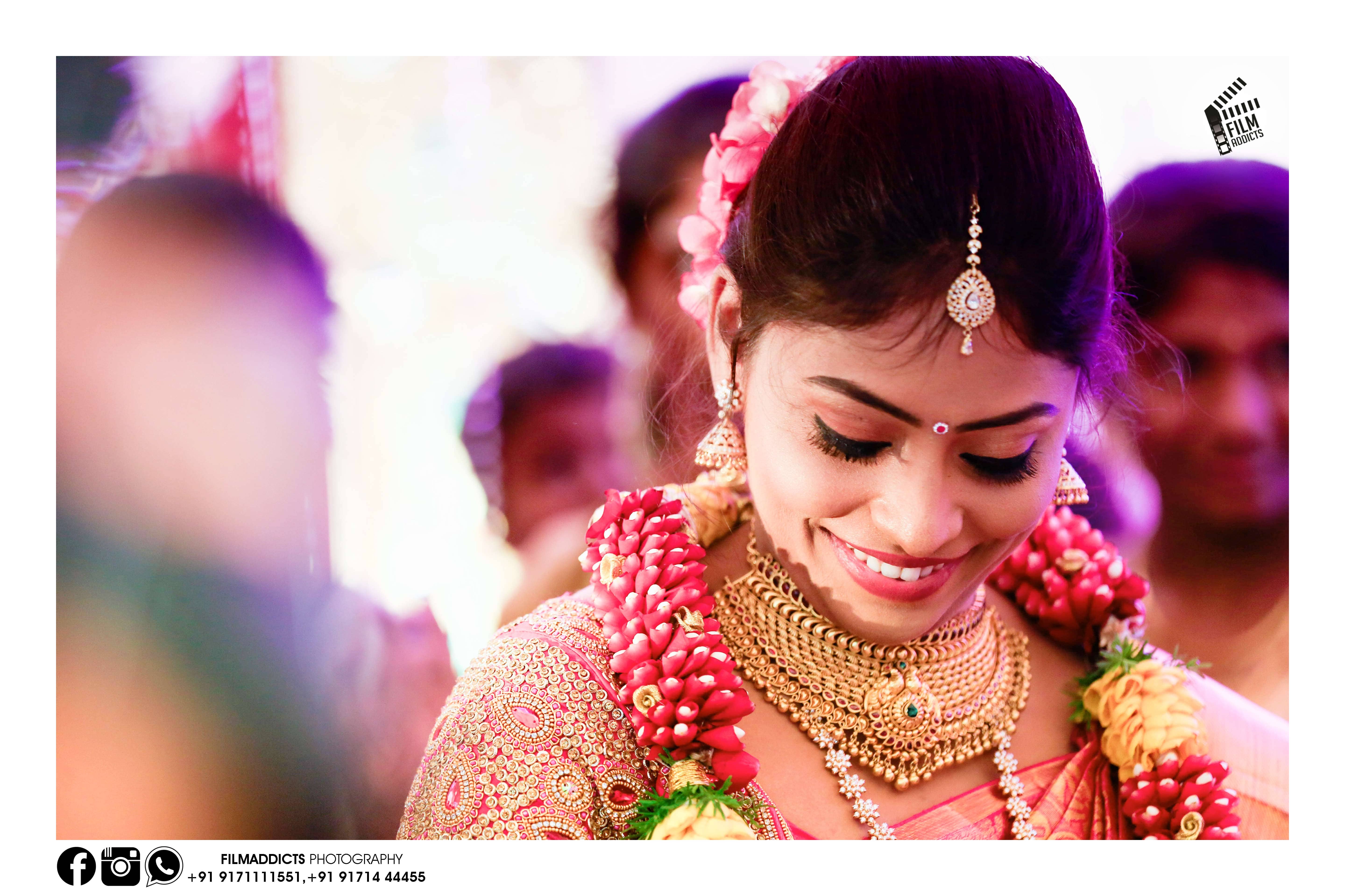 Best wedding photographers in Thanjavur,Best wedding photography in Thanjavur,Best candid photographers in Thanjavur,Best candid photography in Thanjavur,Best marriage photographers in Thanjavur,Best marriage photography in Thanjavur,Best photographers in Thanjavur,Best photography in Thanjavur,Best wedding candid photography in Thanjavur,Best wedding candid photographers in Thanjavur,Best wedding video in Thanjavur,Best wedding videographers in Thanjavur,Best wedding videography in Thanjavur,Best candid videographers in Thanjavur,Best candid videography in Thanjavur,Best marriage videographers in Thanjavur,Best marriage videography in Thanjavur,Best videographers in Thanjavur,Best videography in Thanjavur,Best wedding candid videography in Thanjavur,Best wedding candid videographers in Thanjavur,Best helicam operators in Thanjavur,Best drone operators in Thanjavur,Best wedding studio in Thanjavur,Best professional photographers in Thanjavur,Best professional photography in Thanjavur,No.1 wedding photographers in Thanjavur,No.1 wedding photography in Thanjavur,Thanjavur wedding photographers,Thanjavur wedding photography,Thanjavur wedding videos,Best candid videos in Thanjavur,Best candid photos in Thanjavur,Best helicam operators photography in Thanjavur,Best helicam operator photographers in Thanjavur,Best outdoor videography in Thanjavur,Best professional wedding photography in Thanjavur,Best outdoor photography in Thanjavur,Best outdoor photographers in Thanjavur,Best drone operators photographers in Thanjavur,Best wedding candid videography in Thanjavur,tamilnadu wedding photography, tamilnadu.